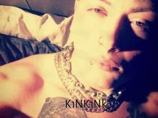 K1NK_1Nk