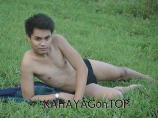 KAHAYAGonTOP