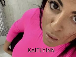 KAITLYINN