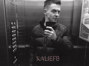 KALIEF_B