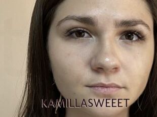 KAMILLASWEEET