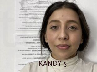 KANDY_5