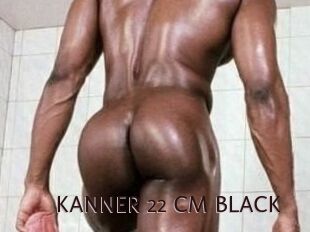 KANNER_22_CM_BLACK
