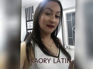 KAORY_LATIN