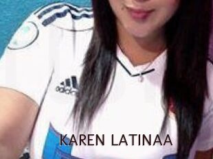 KAREN_LATINAA