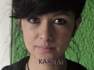 KARINA1