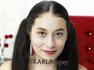 KARLAcoper