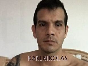 KARLNIKOLAS