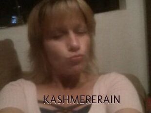 KASHMERE_RAIN
