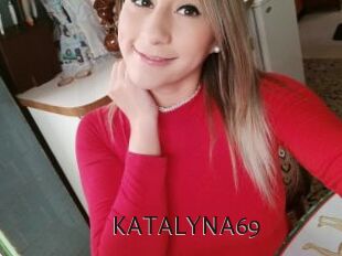 KATALYNA69