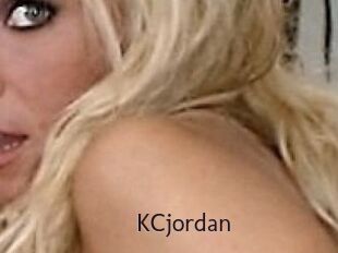 KCjordan
