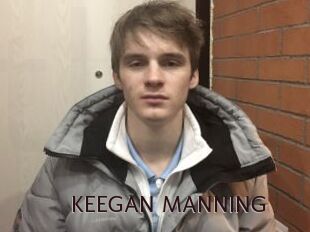 KEEGAN_MANNING