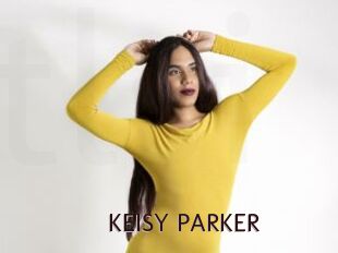 KEISY_PARKER