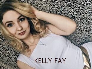 KELLY_FAY