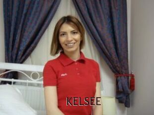 KELSEE