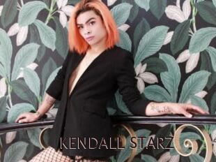 KENDALL_STARZ