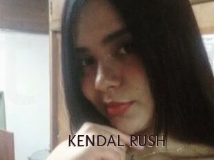 KENDAL_RUSH