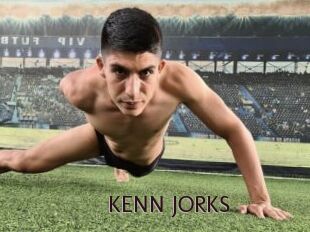 KENN_JORKS