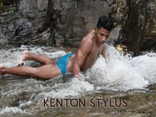 KENTON_STYLUS