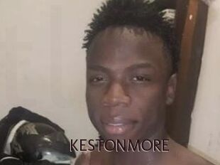 KESTONMORE
