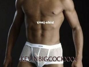 KEVINBIGCOCKXXX