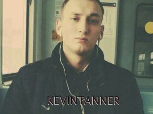 KEVIN_TANNER