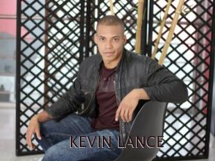 KEVIN_LANCE