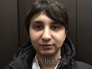 KEVIN_LINE