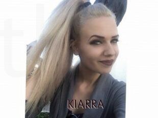 KIARRA_