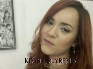 KIMBEERLY_REYES