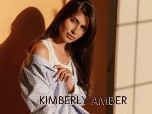 KIMBERLY_AMBER