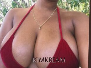 KIMKREAM
