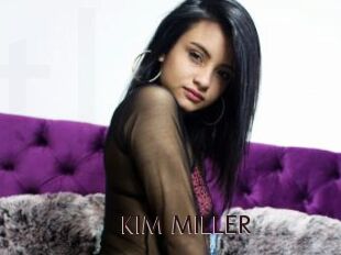 KIM_MILLER