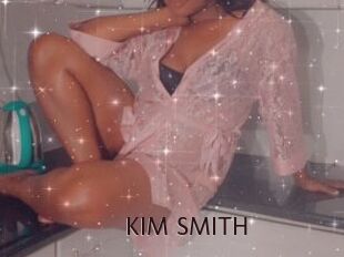 KIM_SMITH