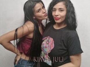 KIM_Y_JULI