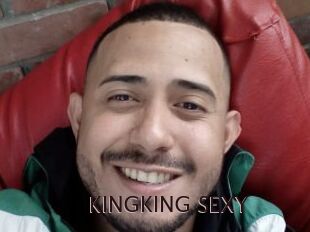 KINGKING_SEXY