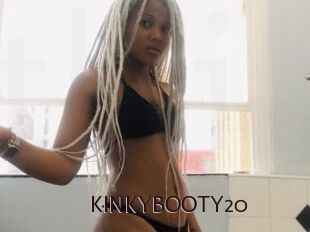 KINKYBOOTY20