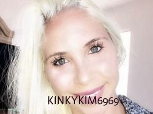 KINKYKIM6969