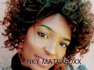 KINKY_MATUREDXX