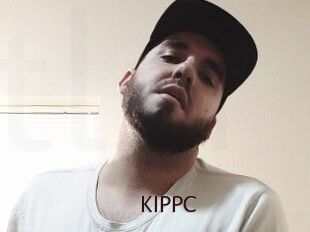 KIPPC