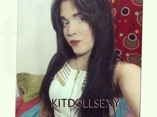 KITDOLLSEXY