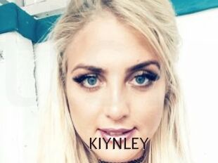 KIYNLEY