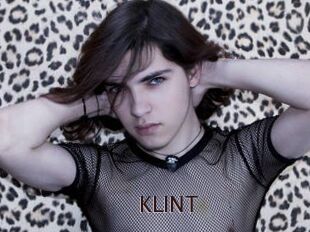 KLINT
