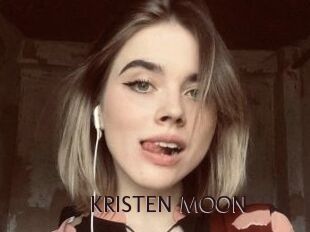 KRISTEN_MOON