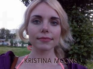 KRISTINA_MOONS