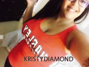 KRISTYDIAMOND