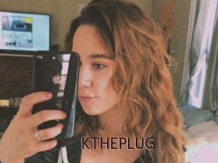 KTHEPLUG