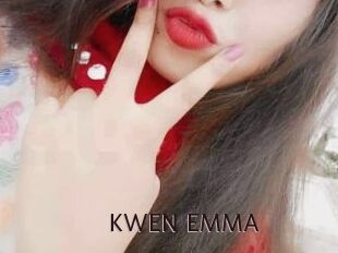 KWEN_EMMA