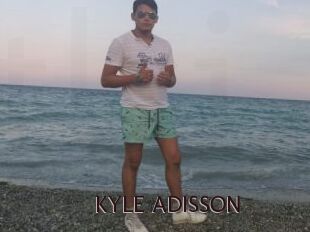 KYLE_ADISSON