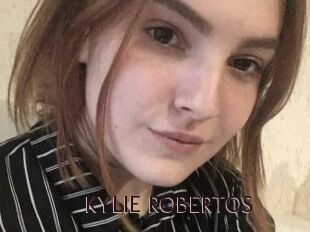 KYLIE_ROBERTOS